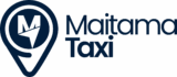 maitamataxi